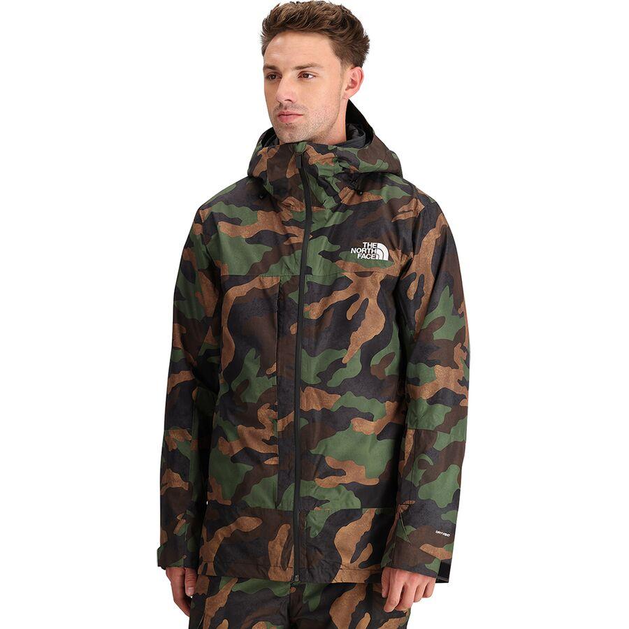 THE NORTH FACE P最大15倍4/1限定 (取寄) ノースフェイス メンズ THE NORTH FACE P最大15倍4/1限定 (取寄) ノースフェイス メンズ
