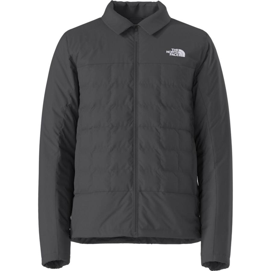 THE NORTH FACE P最大15倍4/1限定 (取寄) ノースフェイス メンズ THE NORTH FACE P最大15倍4/1限定 (取寄) ノースフェイス メンズ