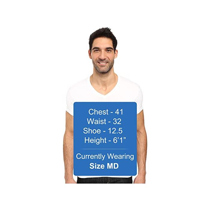 UNDER ARMOUR（アンダーアーマー） (取寄) メンズ Ua タック ヒート