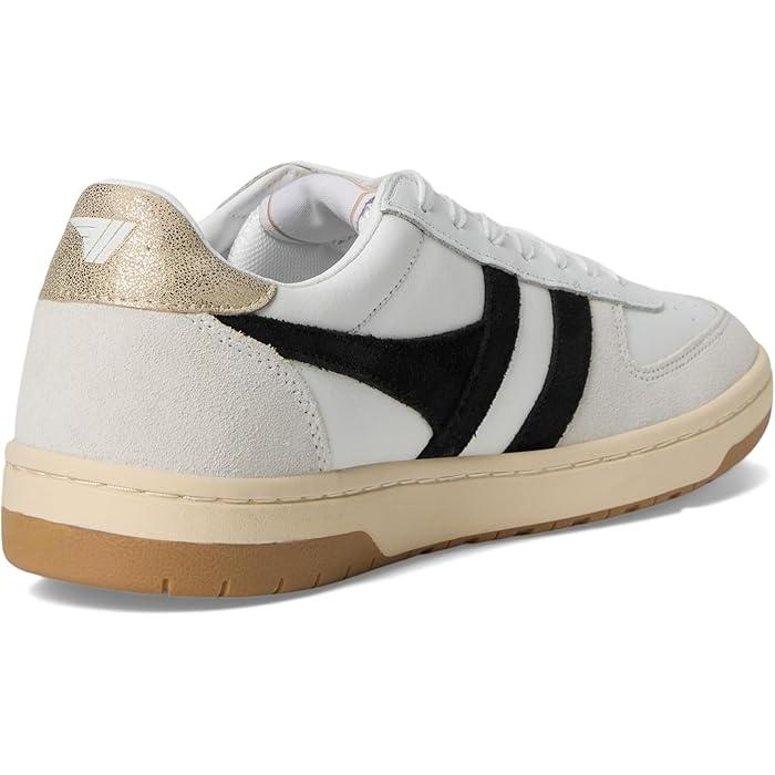 Gola（ゴーラ） P最大17倍1/1限定 (取寄) レディース ホーク Gola