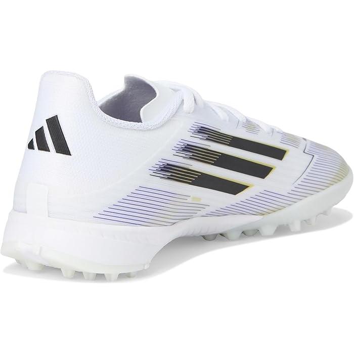 adidas（アディダス） (取寄) キッズ リーグ ターフ クリーツ (リトル