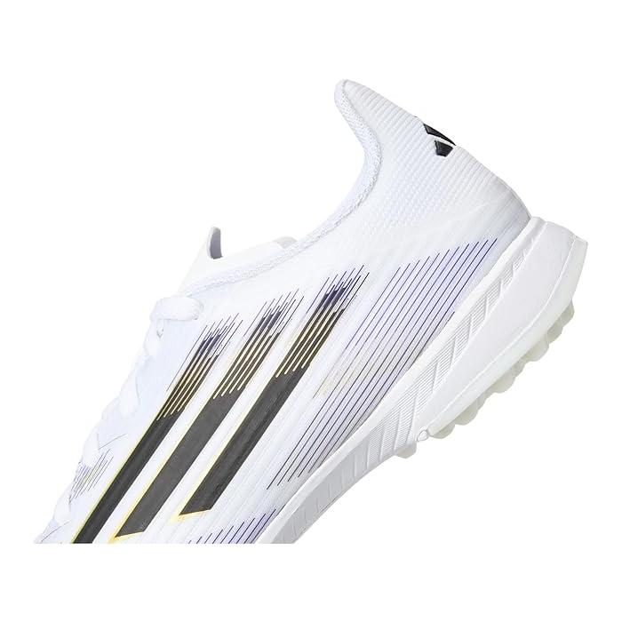 adidas（アディダス） (取寄) キッズ リーグ ターフ クリーツ (リトル