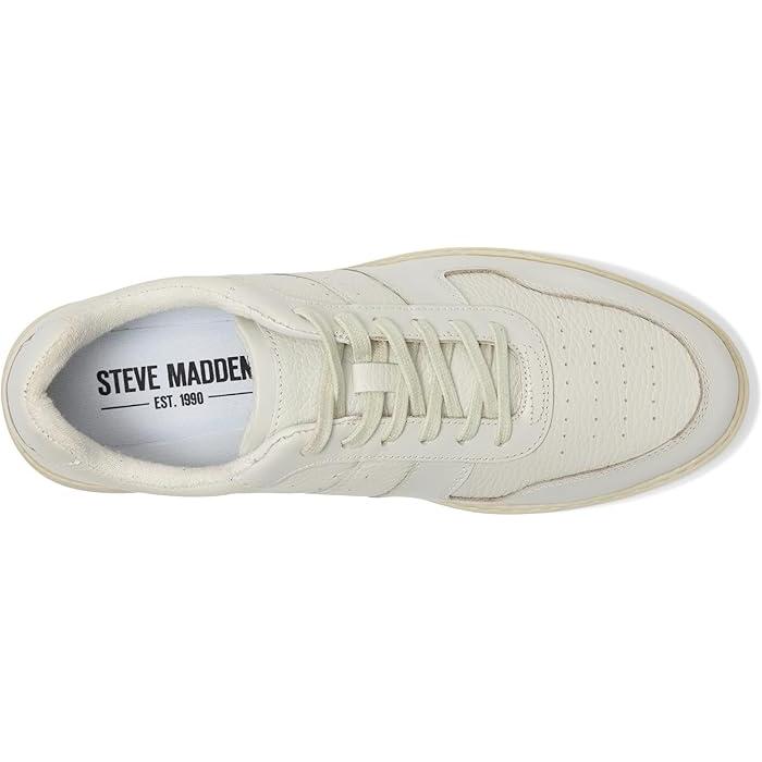 STEVE MADDEN（スティーブ・マデン） (取寄) メンズ Steve Madden men