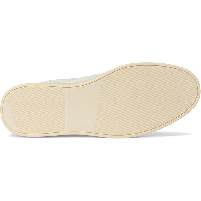(取寄) スティーブマデン メンズ  Steve Madden men Jerro White / White STEVE MADDEN（スティーブ・マデン） (取寄) メンズ Steve Madden men