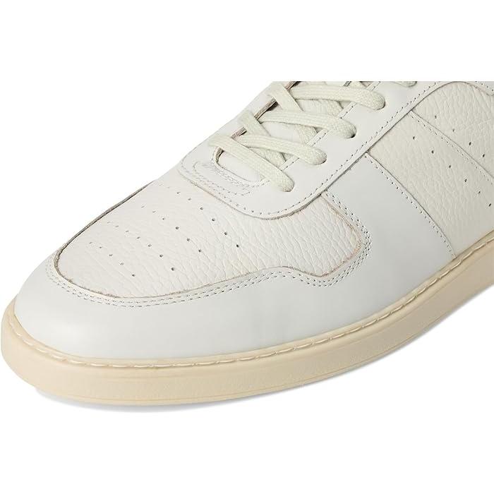 STEVE MADDEN（スティーブ・マデン） (取寄) メンズ Steve Madden men