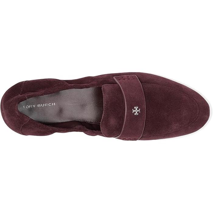 極美品☆LOUIS VUITTON ルイヴィトン 1ACG21 LV マレ ローファー  