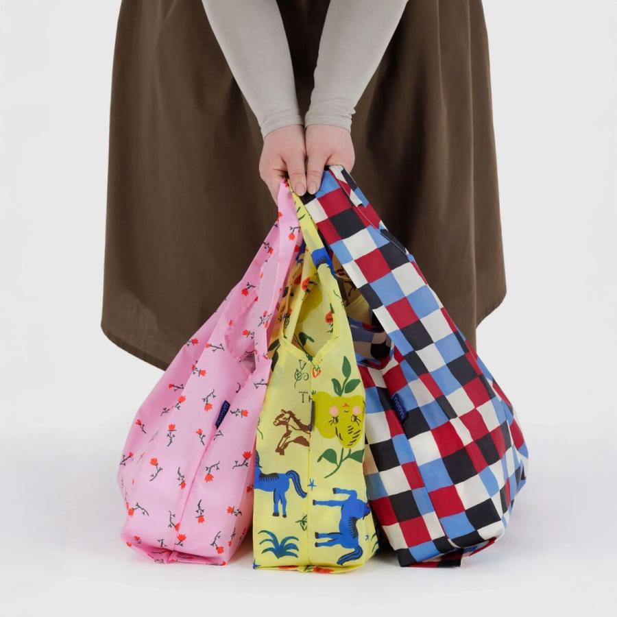BAGGU P最大17倍9/27-29限定 (取寄) バグー スタンダード バグゥ