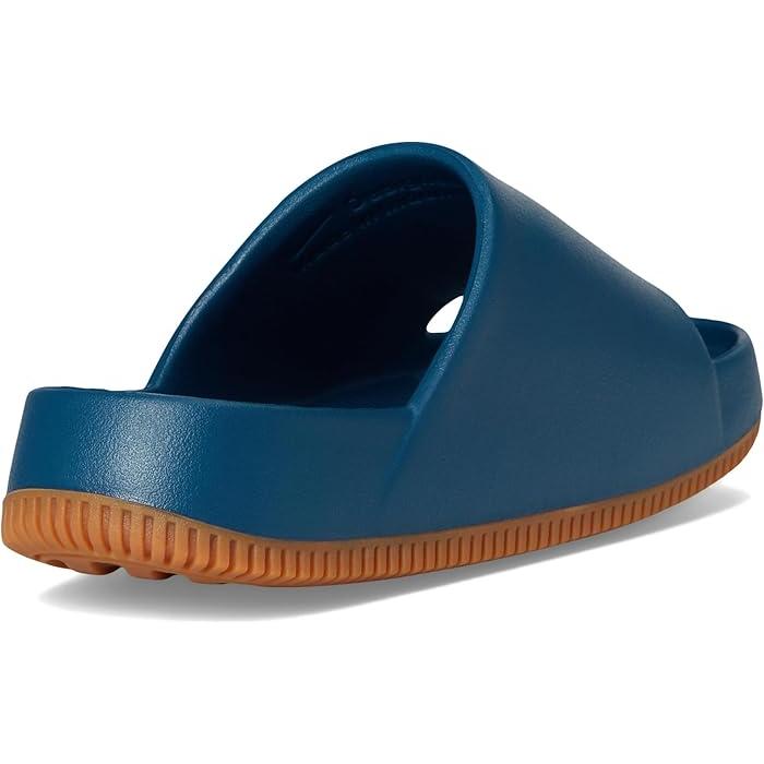 NIKE（ナイキ） (取寄) メンズ カーム Nike men Calm Blue Force/Blue