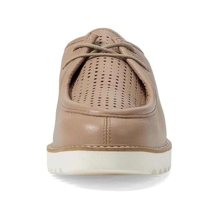 取寄) エイトレックス レディース コレット Aetrex women Collette