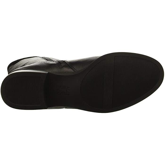 Naturalizer（ナチュラライザー） (取寄) レディース ジェシー