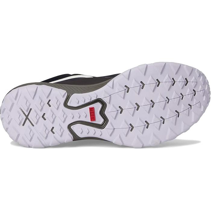 VANS (取寄) バンズ MTE Vans Mte Crosspath Lilac Ash : ジェットラグ