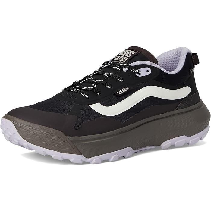 さラバンダ EZAL99UHP002SC___1.jpg?v=