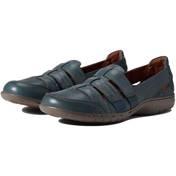 山田蓮 サングラス【Vintage】【80's】