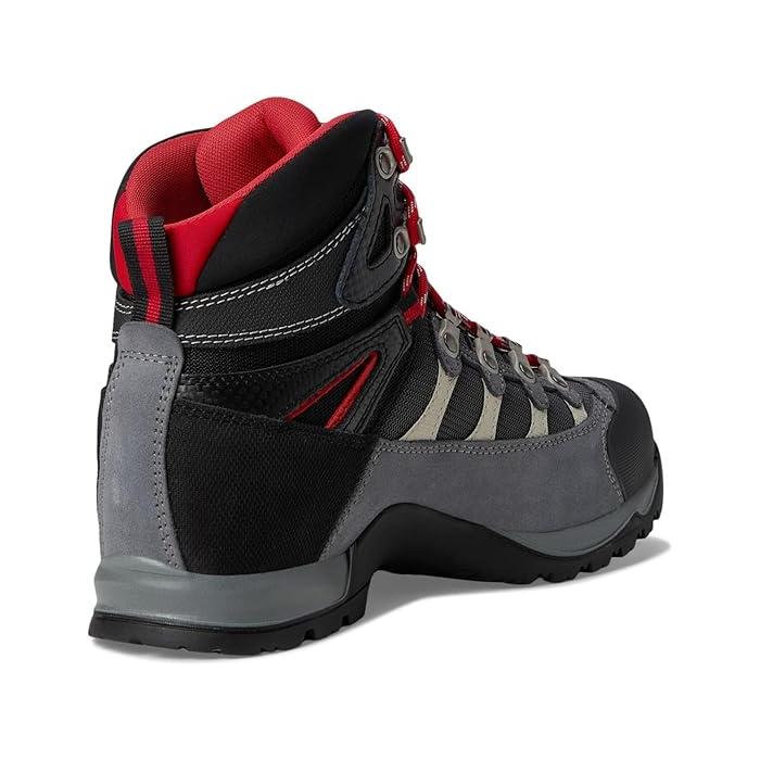 Asolo（アゾロ） (取寄) レディース スティンガー Gtx Asolo women