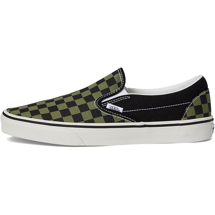 VANS（ヴァンズ） P最大17倍1/22限定 (取寄) バンズ クラシック