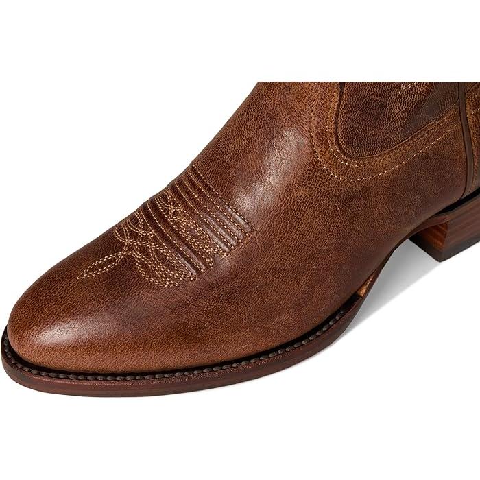 P最大17倍1/1限定 (取寄) アリアット レディース ルーエラ Ariat women