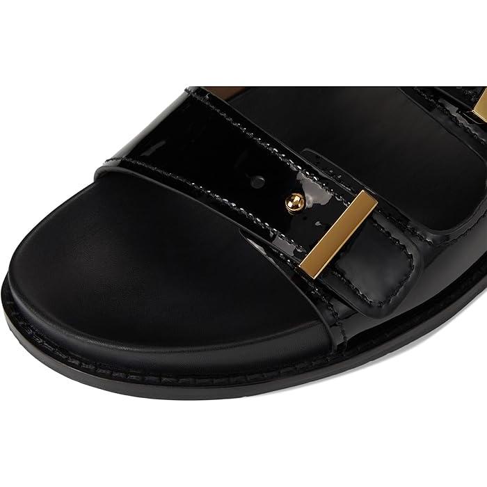 【新品.未使用】コールハーン レディースサンダル コール ハーン COLE HAAN アニカ トング サンダル womens