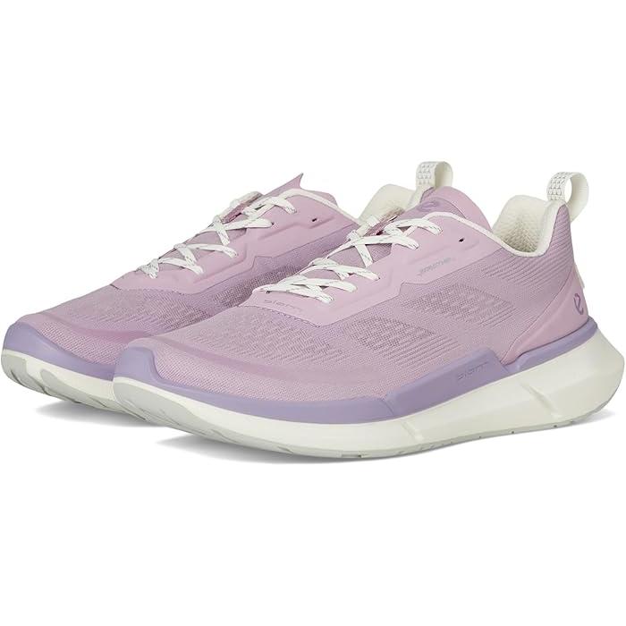 ecco（エコー） (取寄) スポーツ レディース バイオム 2.2