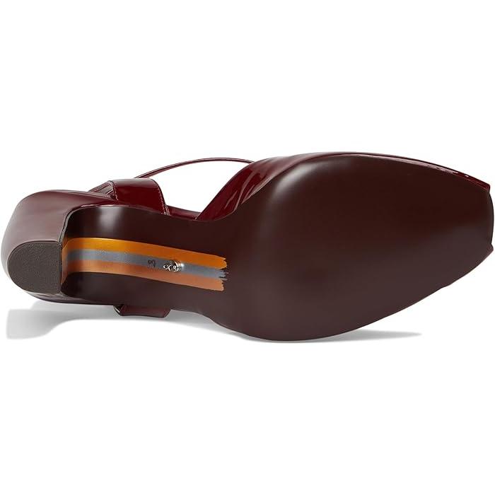 Sam Edelman（サムエデルマン） (取寄) レディース ミュール シューズ