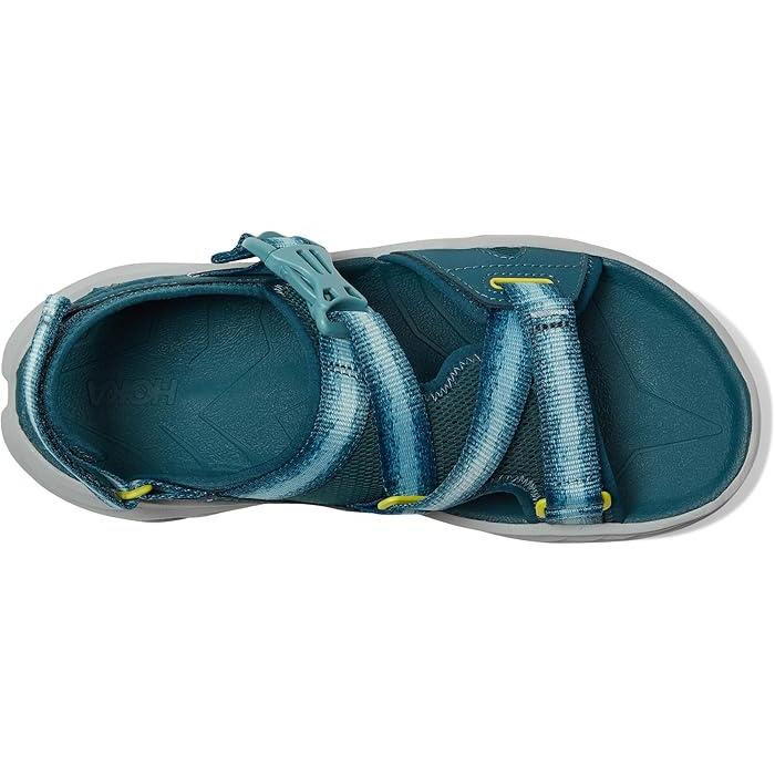 む*ん様 HOKA INFINI HIKE TC インフィニ ハイク TC ブラ 取寄) ホカオネオネ レディース インフィニ ハイク TC Hoka