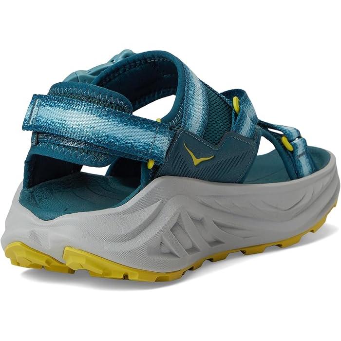 取寄) ホカオネオネ メンズ インフィニ ハイク TC Hoka men