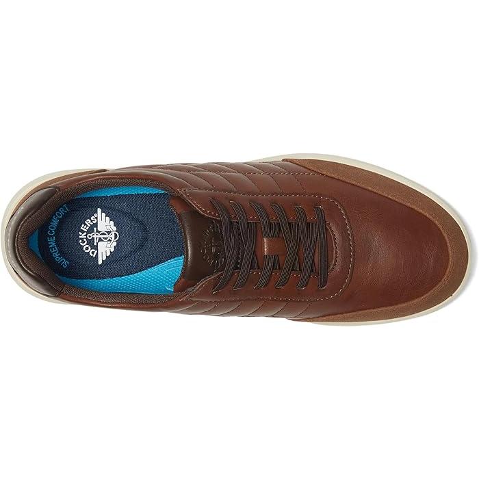 DOCKERS（ドッカーズ） (取寄) メンズ ブレディー Dockers men Brady