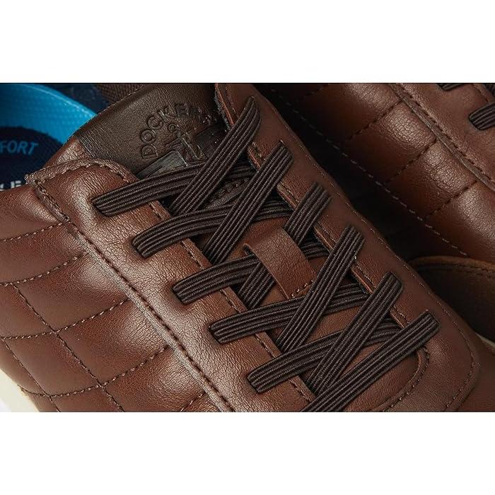 DOCKERS（ドッカーズ） (取寄) メンズ ブレディー Dockers men Brady