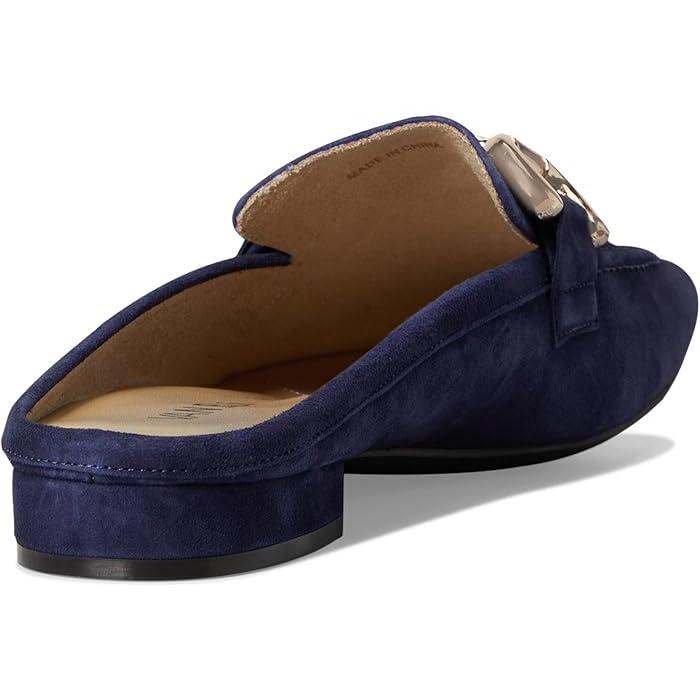 P最大17倍11/22-23限定 (取寄) ヴァネリ レディース Vaneli women