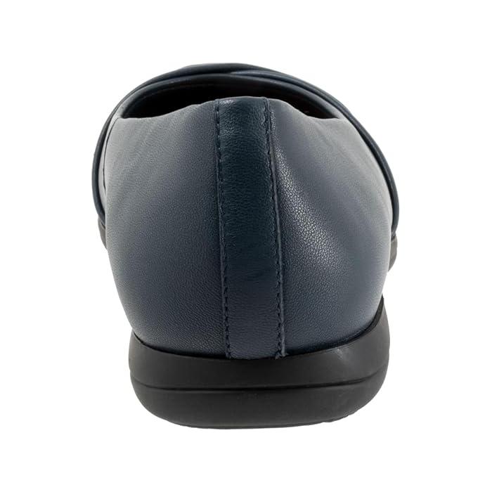 P最大17倍1/1限定 (取寄) トロッターズ レディース ダフネ Trotters