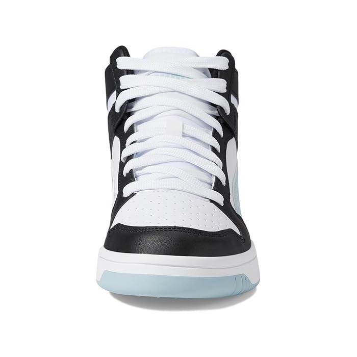 PUMA（プーマ） P最大17倍1/1限定 (取寄) レディース リバウンド レイ