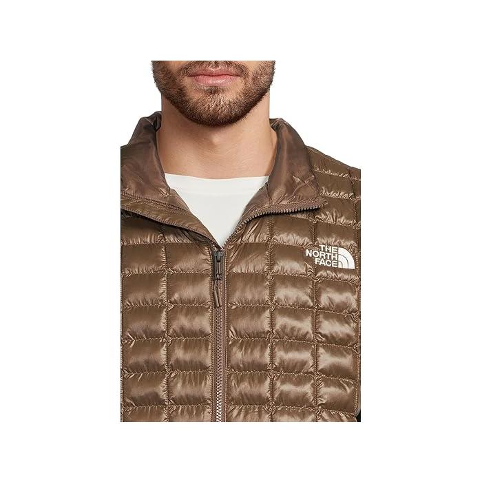 THE NORTH FACE（ザ ノースフェイス） (取寄) ノースフェイス メンズ