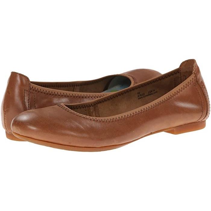 (取寄) ボーン レディース ジュリアン Born women  Julianne Mid Brown Born P最大17倍1/1限定 (取寄) ボーン レディース ジュリアン Born