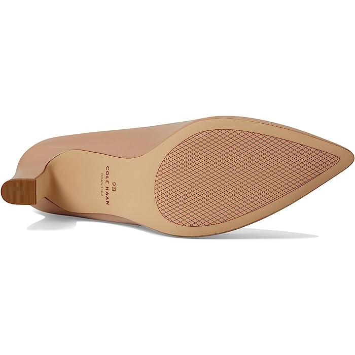 COLE HAAN（コールハーン） P最大17倍1/1限定 (取寄) レディース