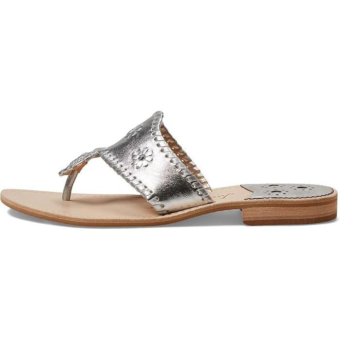 ジャックロジャース（JACK ROGERS） (取寄) ジャック ロジャース