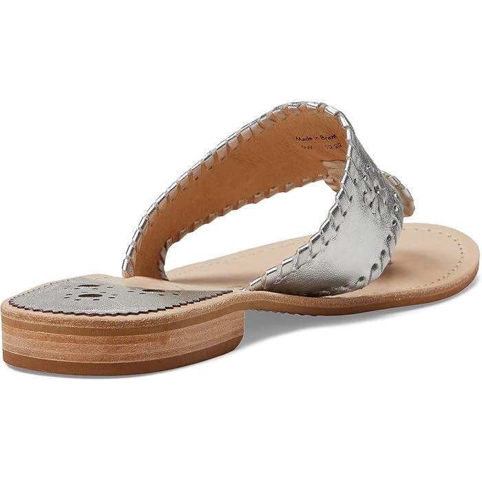 ジャックロジャース（JACK ROGERS） (取寄) ジャック ロジャース