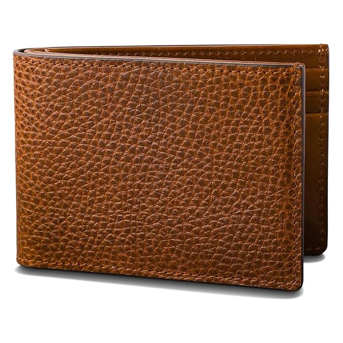 (取寄) ボスカ メンズ ローマ イタリア - スモール バイフォールド ウォレット Bosca men Roma Italia - Small Bifold Wallet Anthracite P最大17倍1/1限定 (取寄) ボスカ メンズ ローマ イタリア - スモール