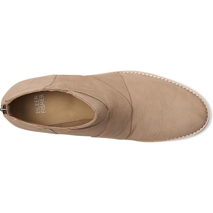 P最大17倍1/1限定 (取寄) アイリーン フィッシャー レディース スパン