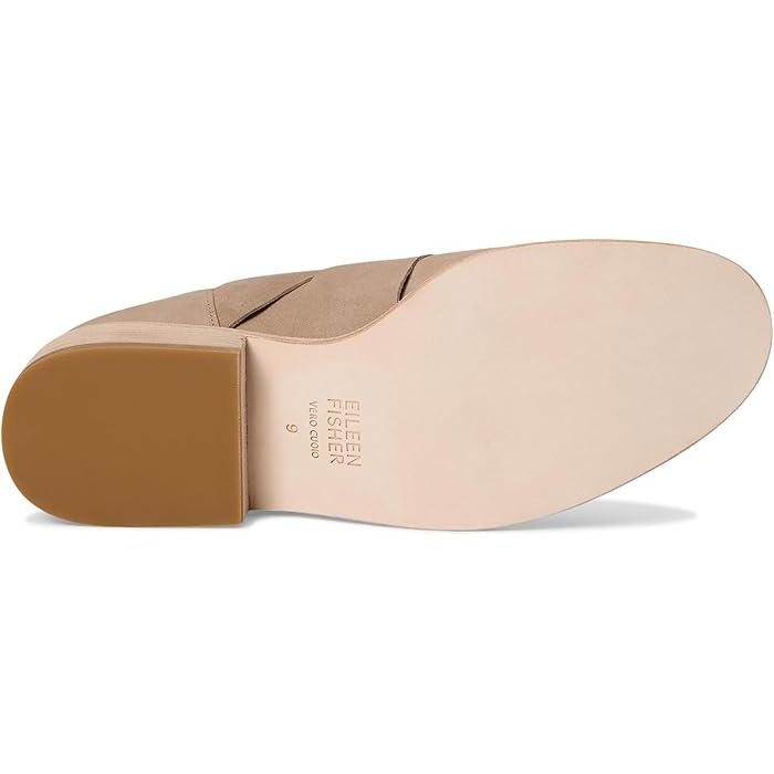 P最大17倍1/1限定 (取寄) アイリーン フィッシャー レディース スパン