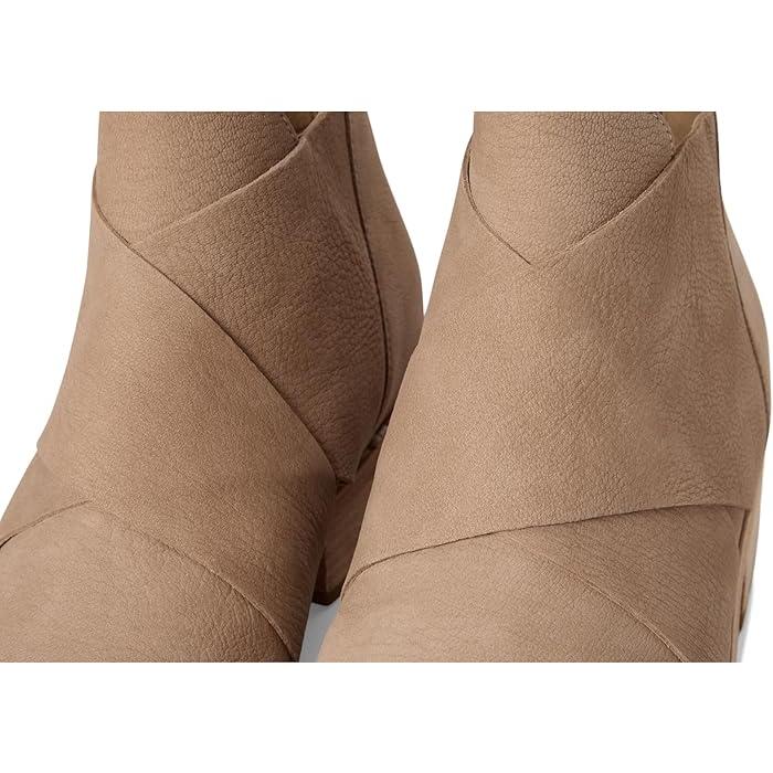 P最大17倍1/1限定 (取寄) アイリーン フィッシャー レディース スパン