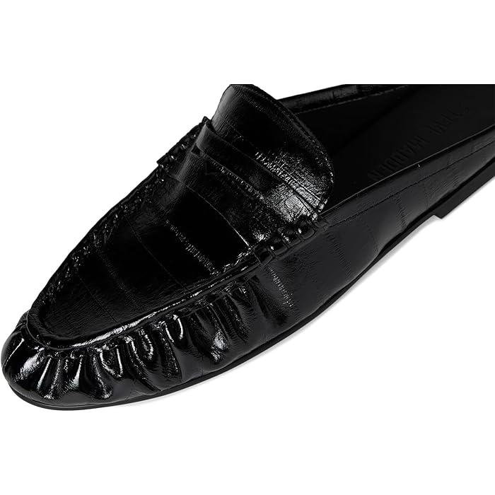 STEVE MADDEN（スティーブ・マデン） P最大17倍1/1限定 (取寄