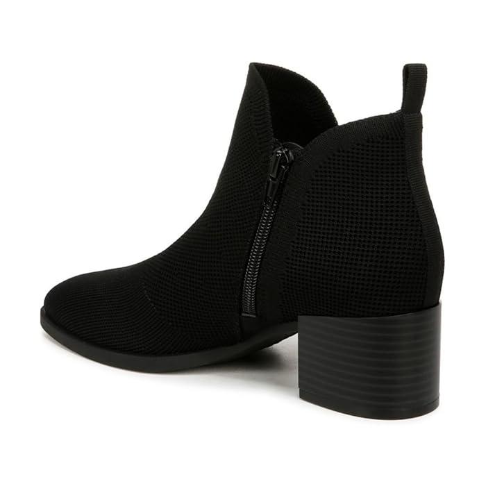 P最大17倍1/1限定 (取寄) ライフストライド レディース LifeStride