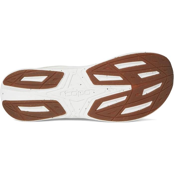 TOPO Athletic（トポアスレチック） P最大17倍1/1限定 (取寄) トポ