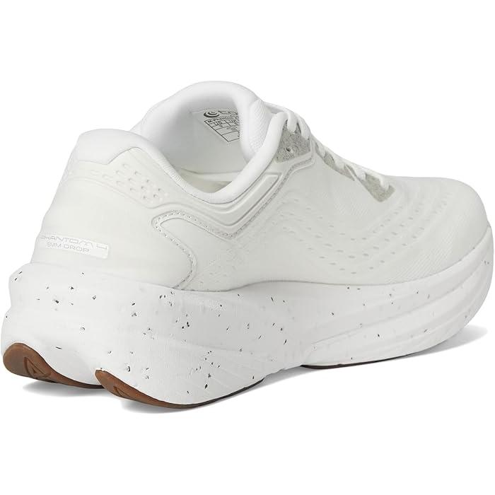 TOPO Athletic（トポアスレチック） P最大17倍1/1限定 (取寄) トポ