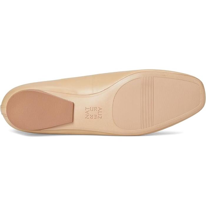 (取寄) ナチュラライザー レディース チェルシー Naturalizer women Naturalizer Chelsea Coastal Tan 取寄) ナチュラライザー レディース チェルシー Naturalizer women