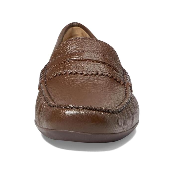 取寄) マークジョセフニューヨーク メンズ ユニオン ストリート 2 Marc