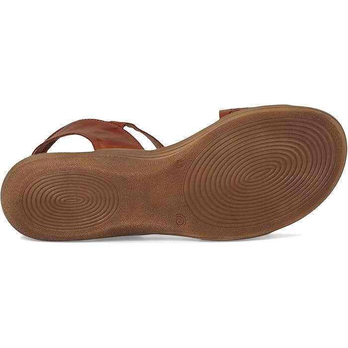 Miz Mooz P最大17倍1/1限定 (取寄) ミズ ムーズ レディース メイブ Miz