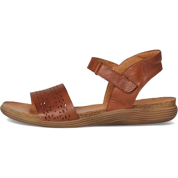 Miz Mooz P最大17倍1/1限定 (取寄) ミズ ムーズ レディース メイブ Miz