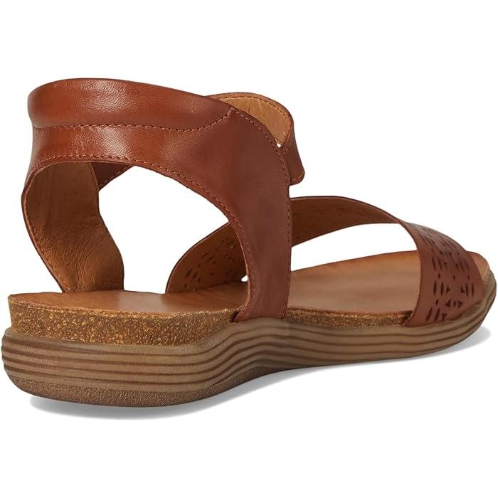 Miz Mooz P最大17倍1/1限定 (取寄) ミズ ムーズ レディース メイブ Miz