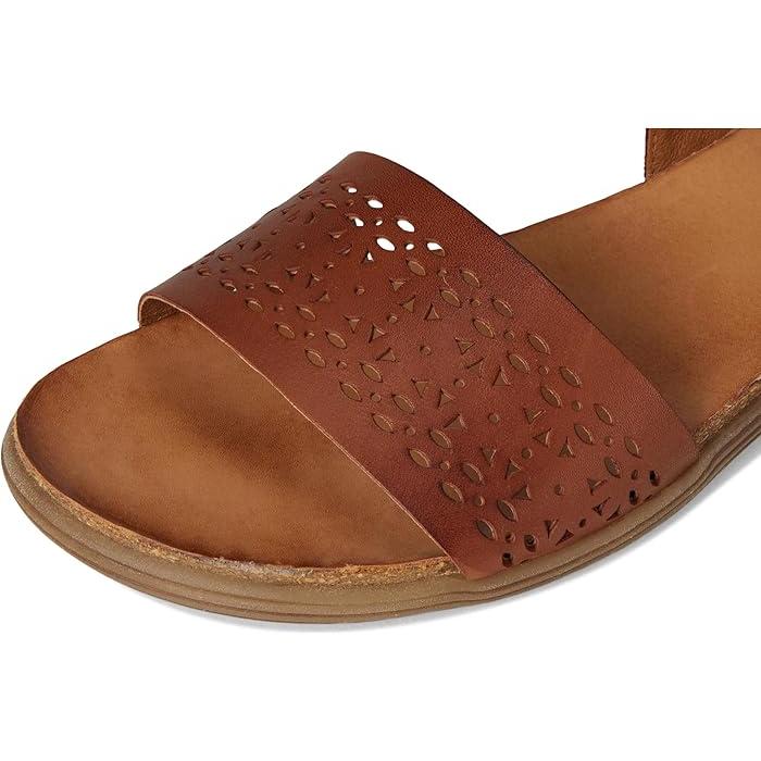 (取寄) ミズ ムーズ レディース メイブ Miz Mooz women Mave Brandy Miz Mooz P最大17倍1/1限定 (取寄) ミズ ムーズ レディース メイブ Miz