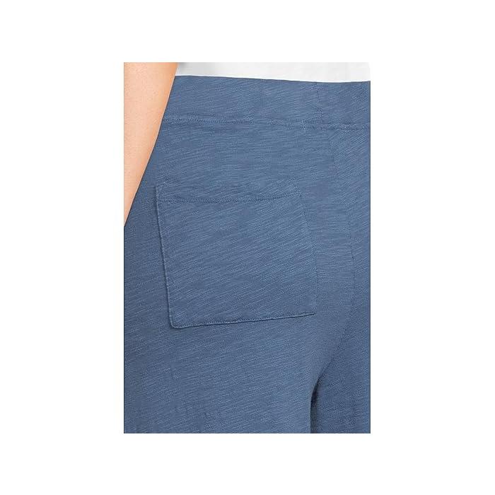 P最大21倍12/19-21限定 (取寄) モッドオードック レディース ワイド